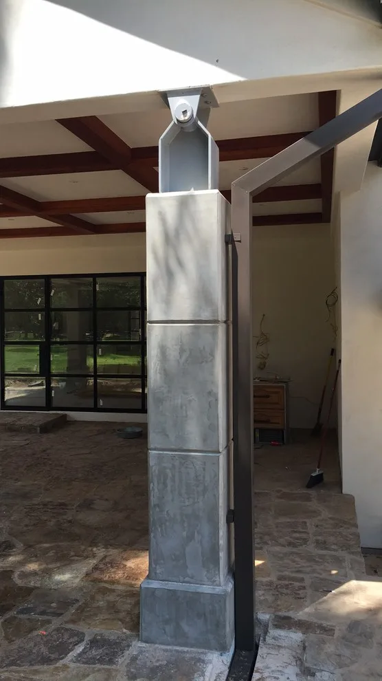 McConaughey Home by Rasnick Homes - Photo 3