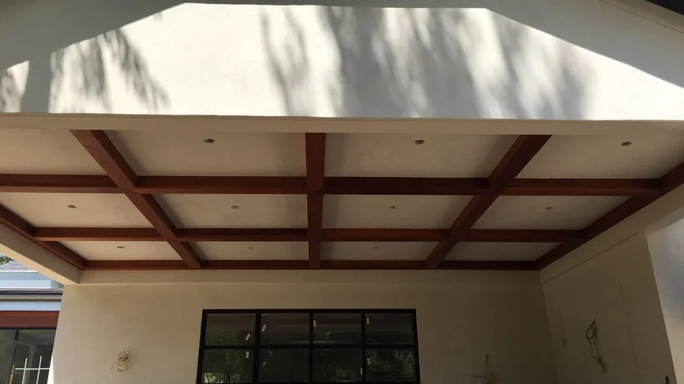 McConaughey Home by Rasnick Homes - Photo 22
