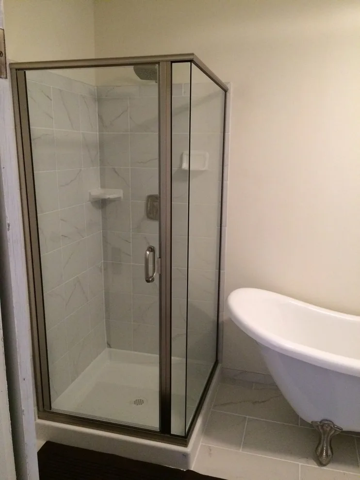 McCormack Restroom by Mister Fix-it LLC - Photo 5