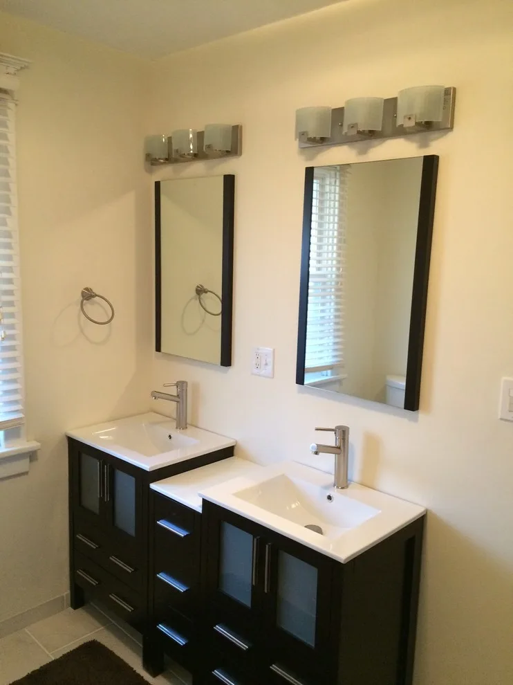 McCormack Restroom by Mister Fix-it LLC - Photo 6