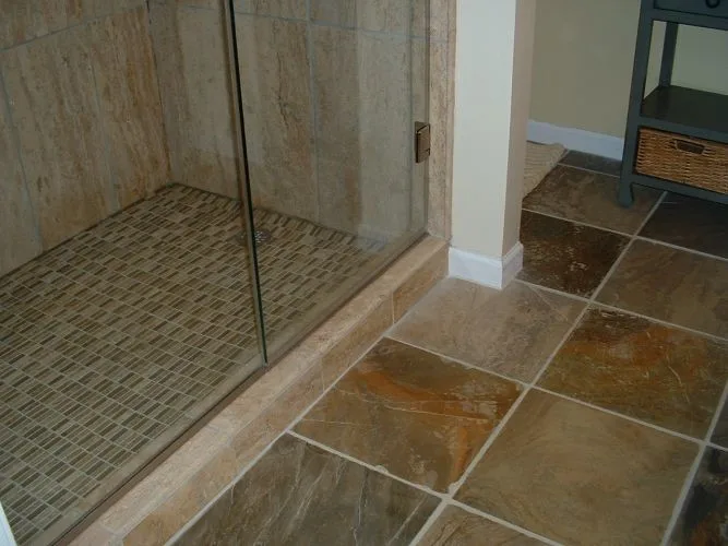 McCormack Restroom by Mister Fix-it LLC - Photo 4