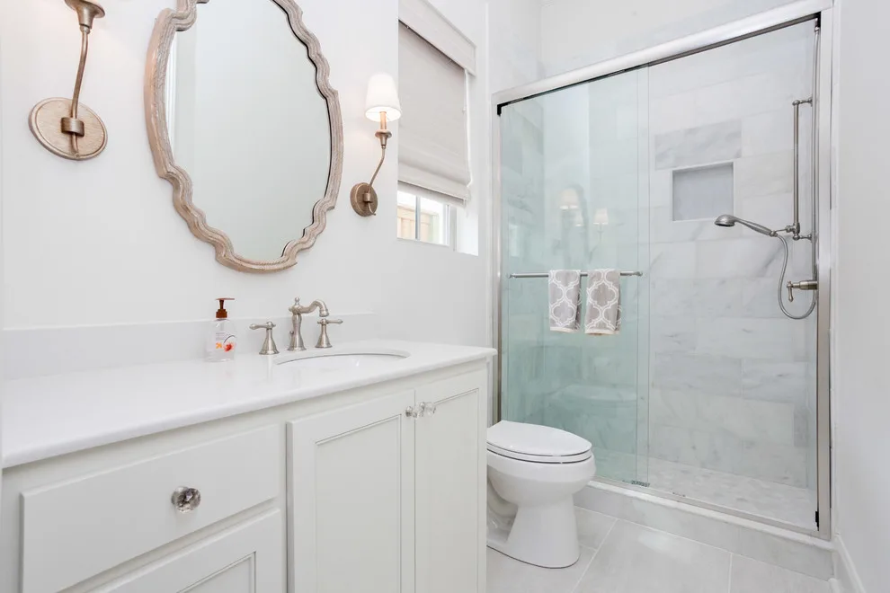 McDonald Home by Craft Realty Interiors Homes - Photo 20