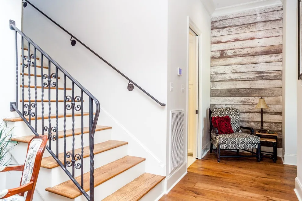 McDonald Home by Craft Realty Interiors Homes - Photo 5