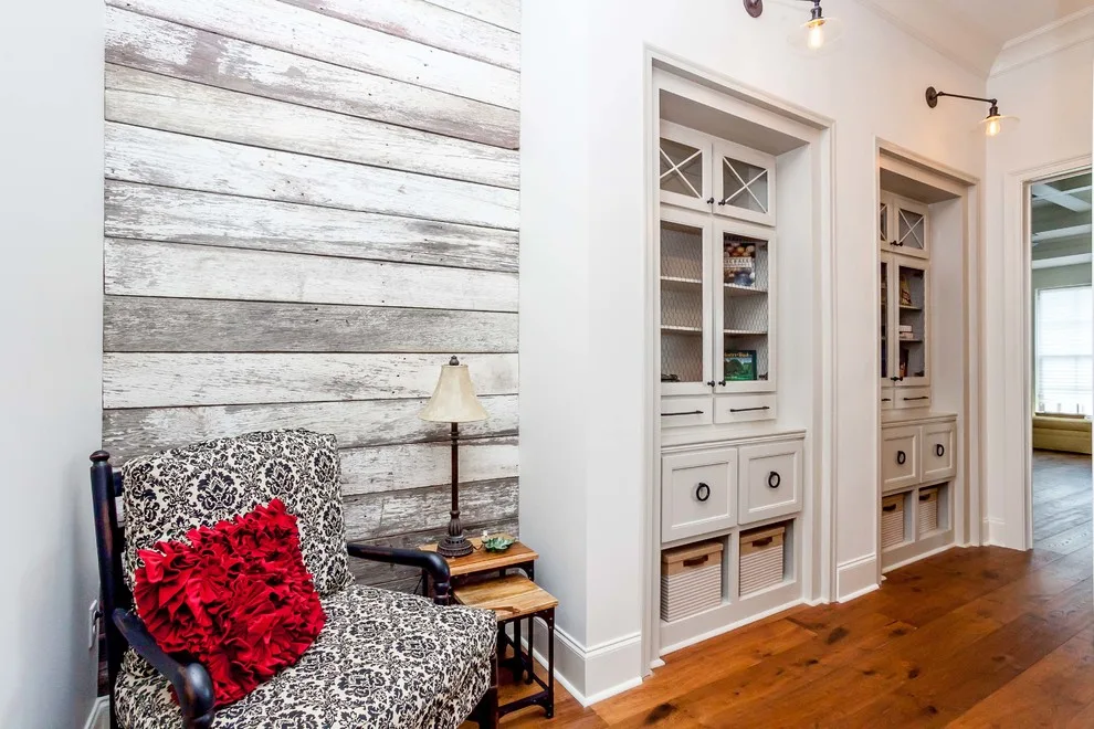 McDonald Home by Craft Realty Interiors Homes - Photo 13