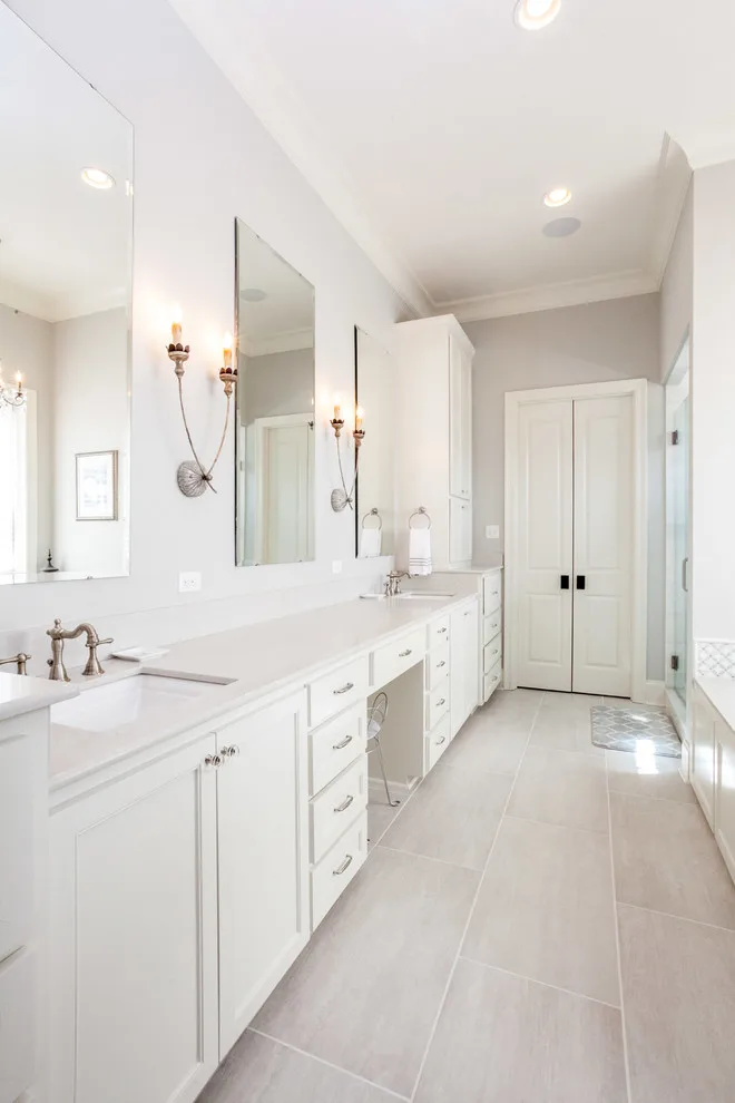 McDonald Home by Craft Realty Interiors Homes - Photo 9