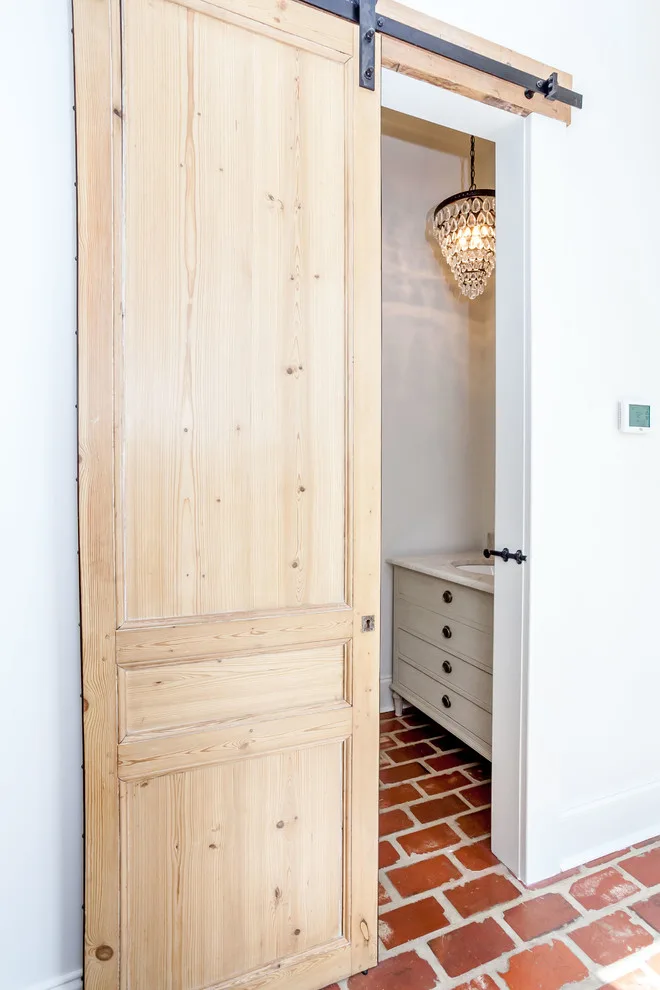 McDonald Home by Craft Realty Interiors Homes - Photo 3