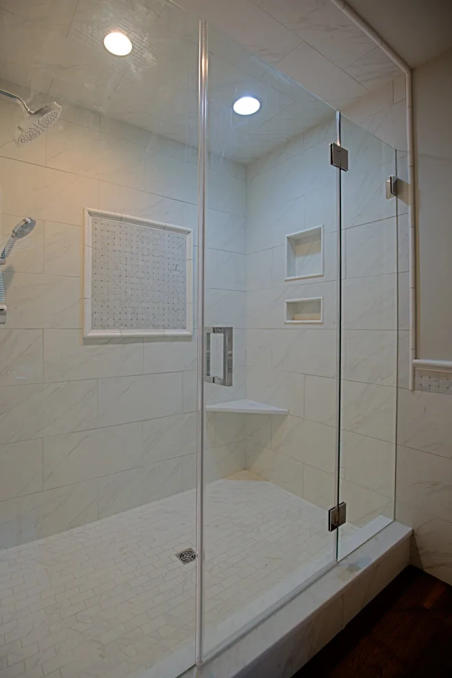 McDowell Project by J&R Construction - Photo 27