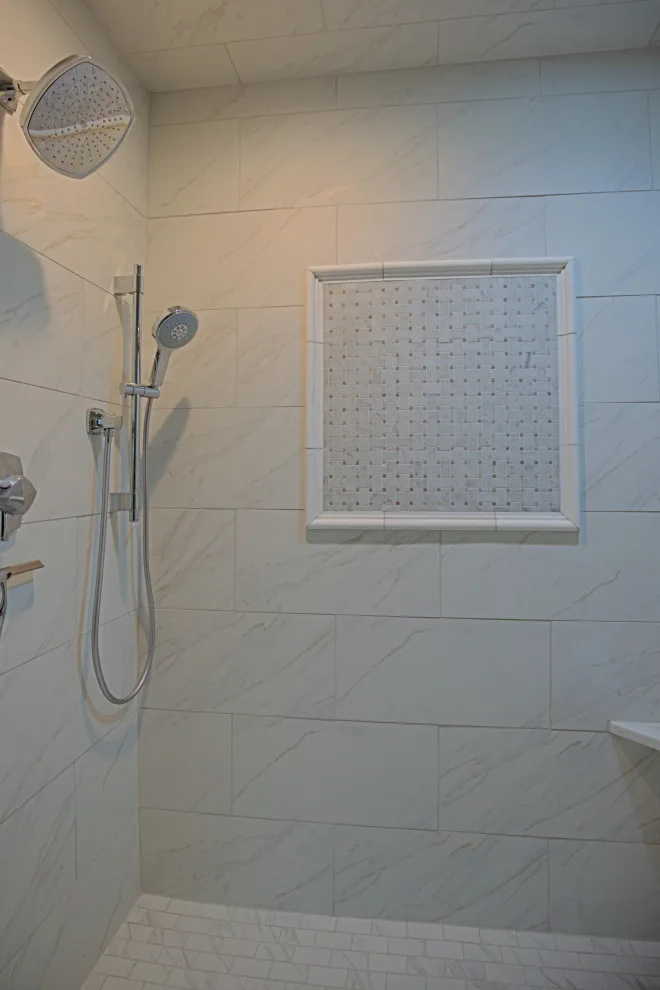 McDowell Project by J&R Construction - Photo 13
