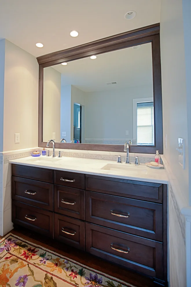 McDowell Project by J&R Construction - Photo 24