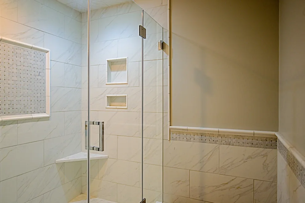McDowell Project by J&R Construction - Photo 8