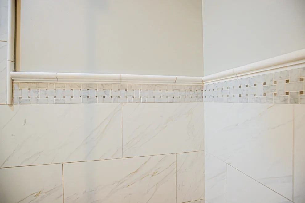 McDowell Project by J&R Construction - Photo 19