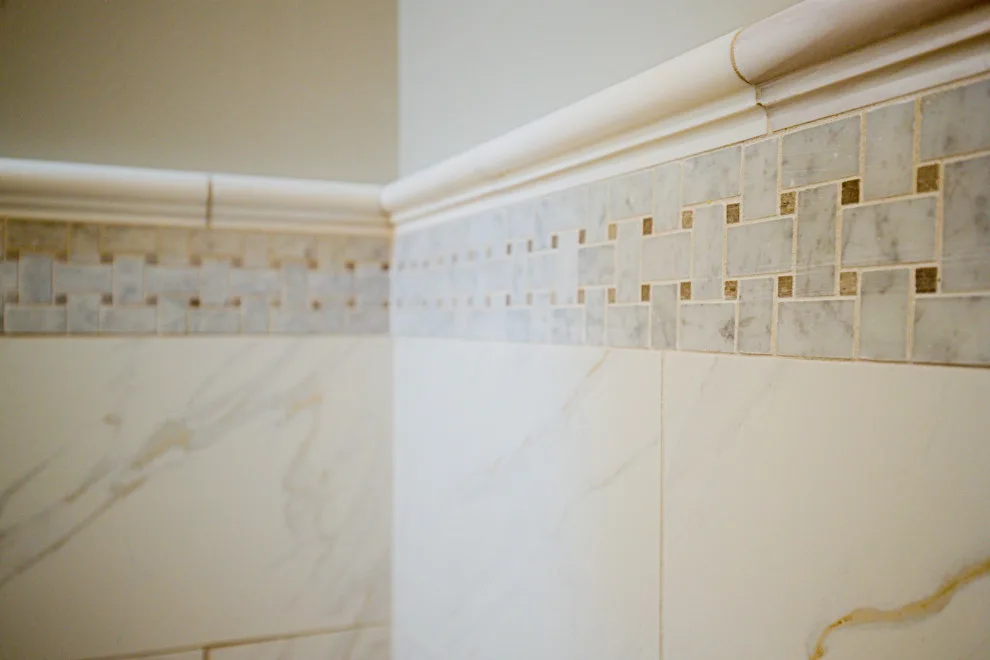 McDowell Project by J&R Construction - Photo 25