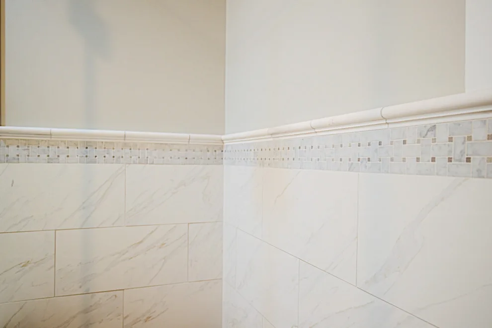 McDowell Project by J&R Construction - Photo 14