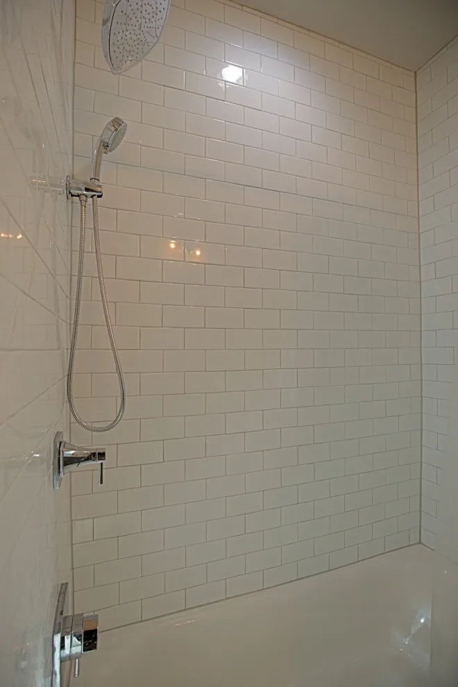 McDowell Project by J&R Construction - Photo 2