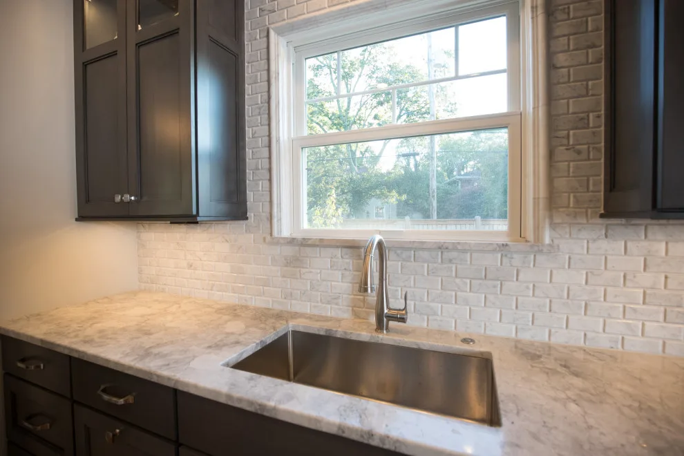 McDowell Project by J&R Construction - Photo 26