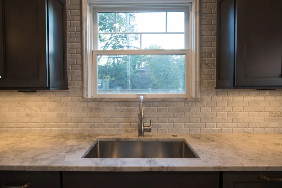 McDowell Project by J&R Construction - Photo 29