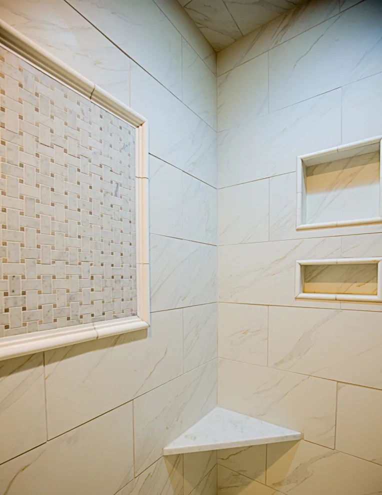 J&R Construction - Photo 6
