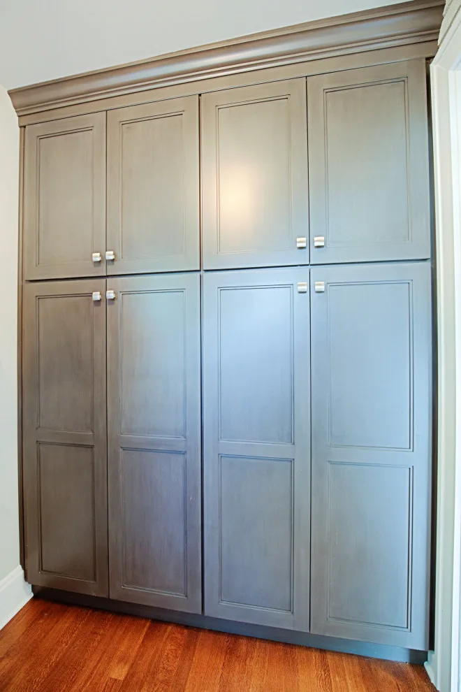 McDowell Project by J&R Construction - Photo 6