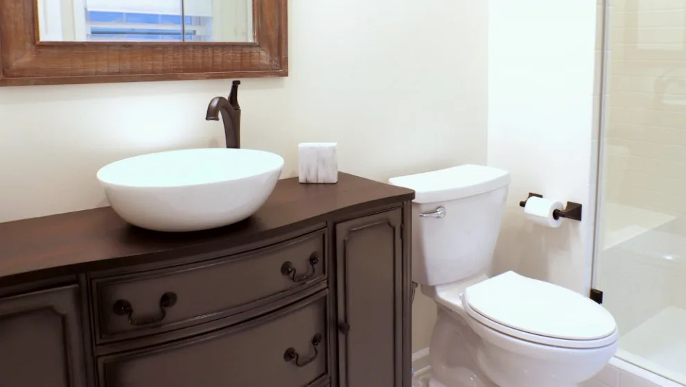 McGaheysville Farm Renovation by Mint Construction - Photo 2