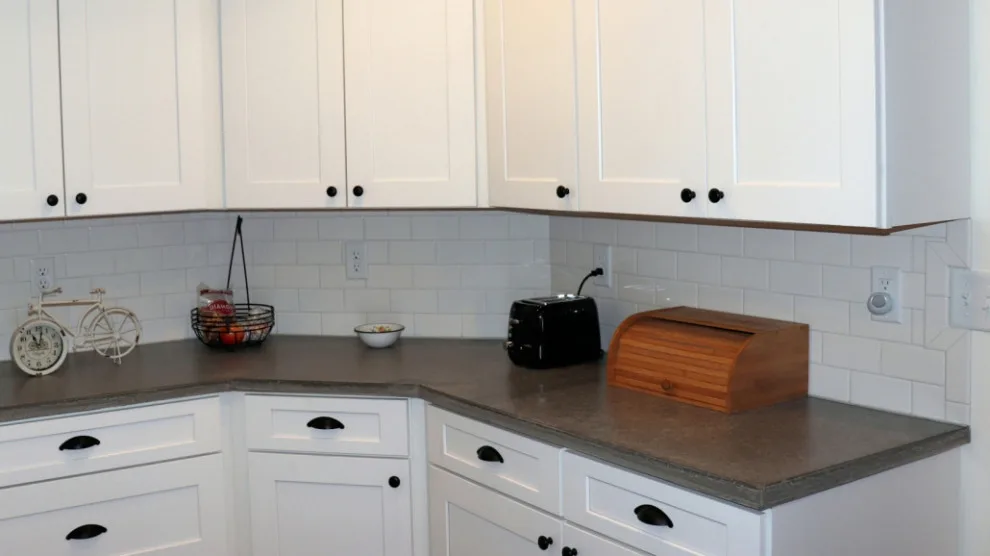 McGaheysville Farm Renovation by Mint Construction - Photo 18