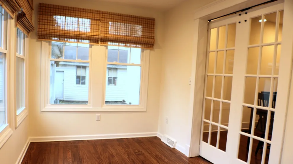 McGaheysville Farm Renovation by Mint Construction - Photo 8