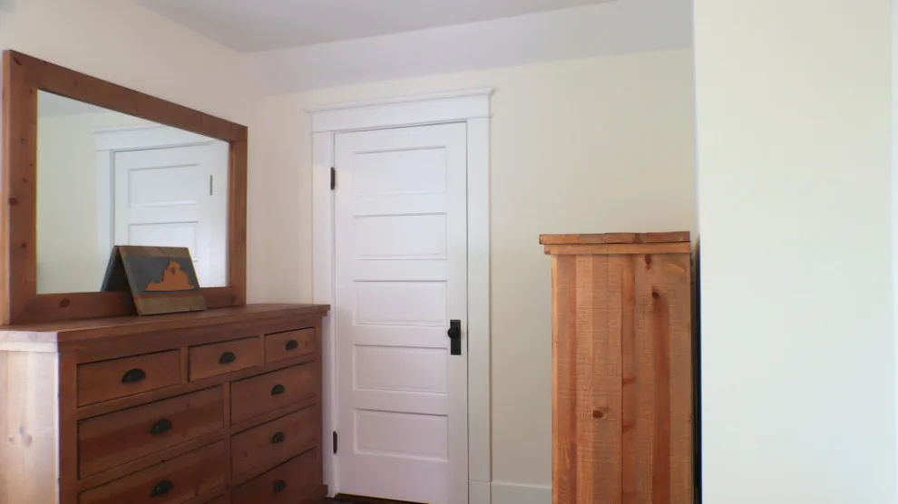 McGaheysville Farm Renovation by Mint Construction - Photo 14
