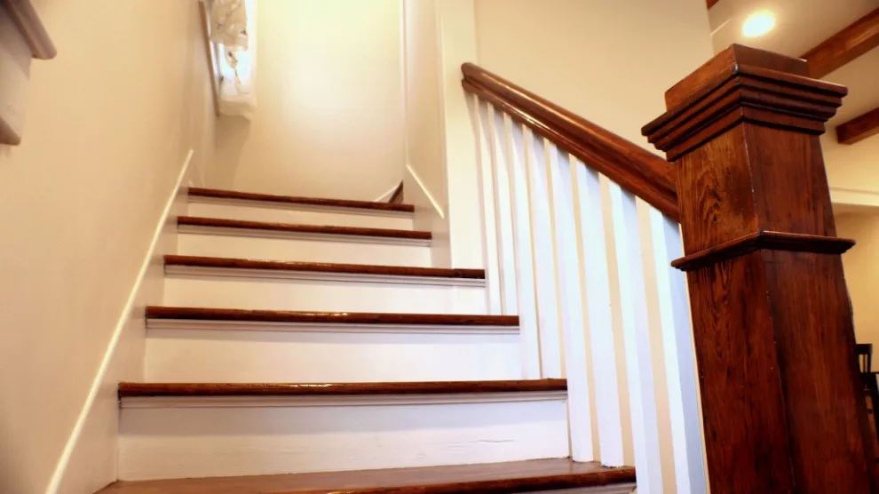 McGaheysville Farm Renovation by Mint Construction - Photo 12