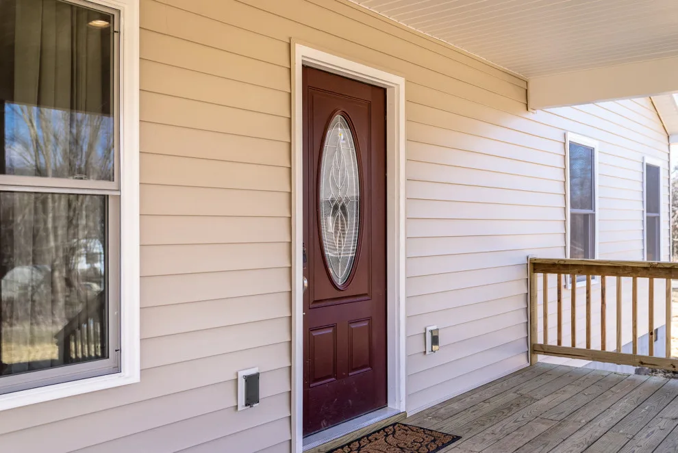 McGaheysville Residential Expansion by Mint Construction - Photo 10