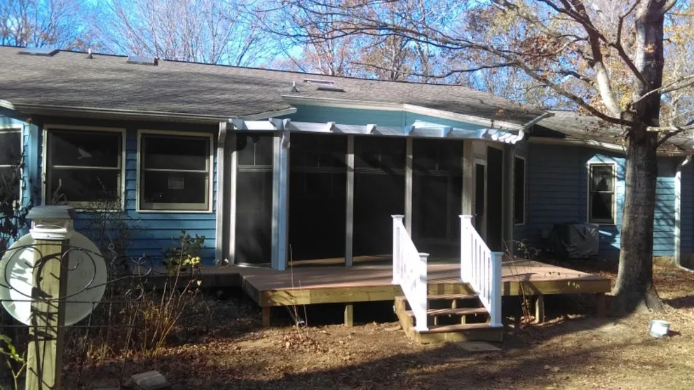 Merrell Home Improvement - Photo 4