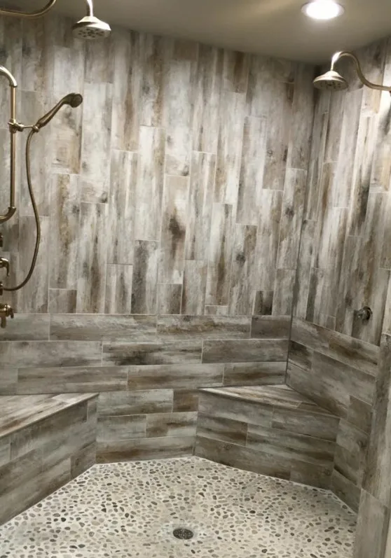 McKinney Residential Remodeling and Roofing by Owens Construction Co. - Photo 25