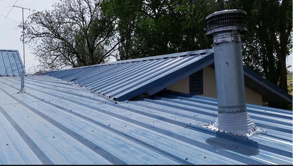 Owens Construction Co. - Photo 2