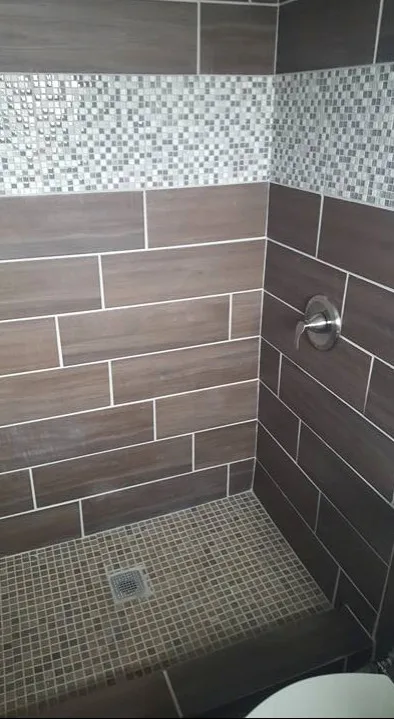 Owens Construction Co. - Photo 11