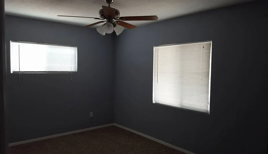 Owens Construction Co. - Photo 12