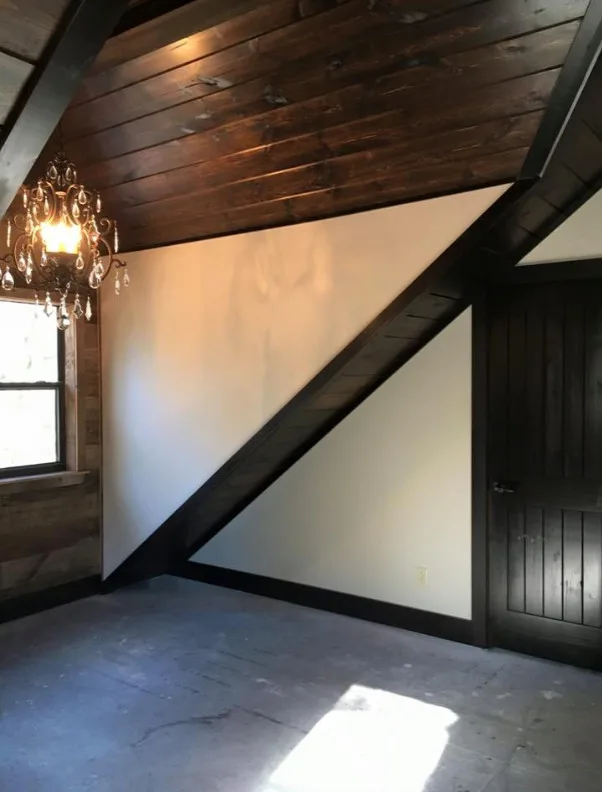 Owens Construction Co. - Photo 14