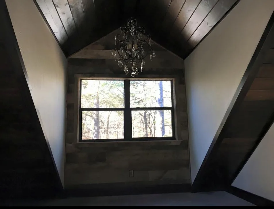 McKinney Residential Remodeling and Roofing by Owens Construction Co. - Photo 19