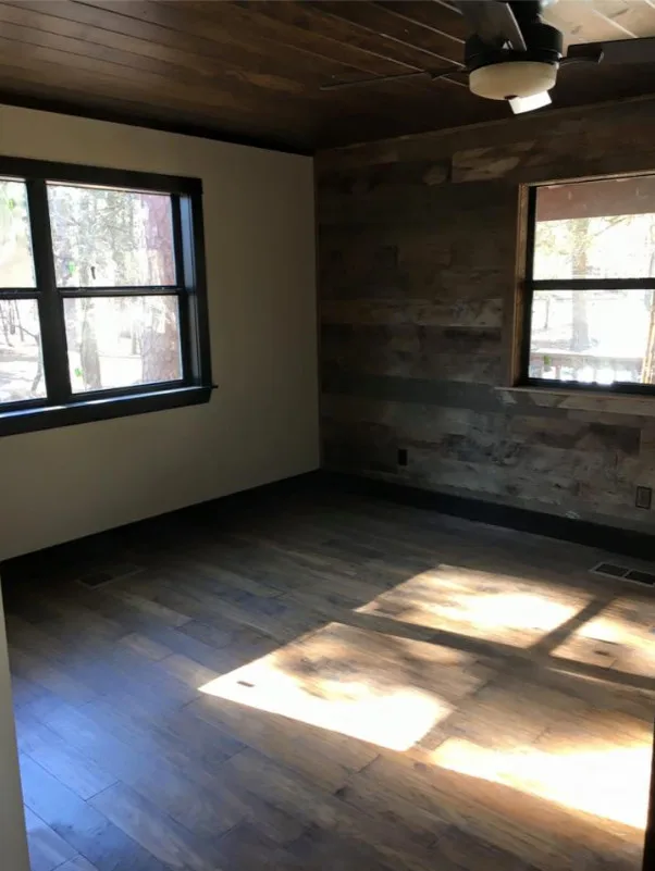McKinney Residential Remodeling and Roofing by Owens Construction Co. - Photo 22
