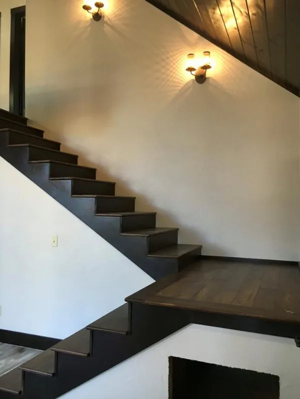 McKinney Residential Remodeling and Roofing by Owens Construction Co. - Photo 10