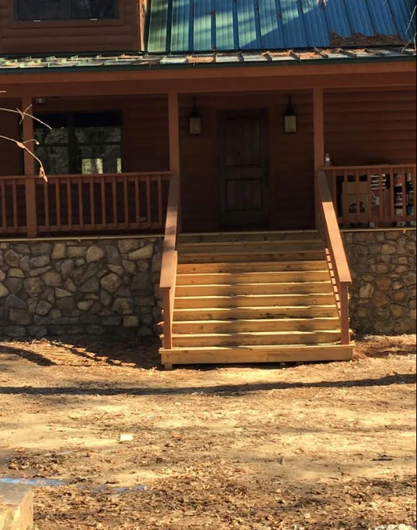 McKinney Residential Remodeling and Roofing by Owens Construction Co. - Photo 14