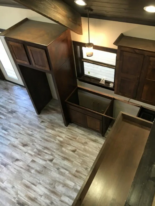 Owens Construction Co. - Photo 5