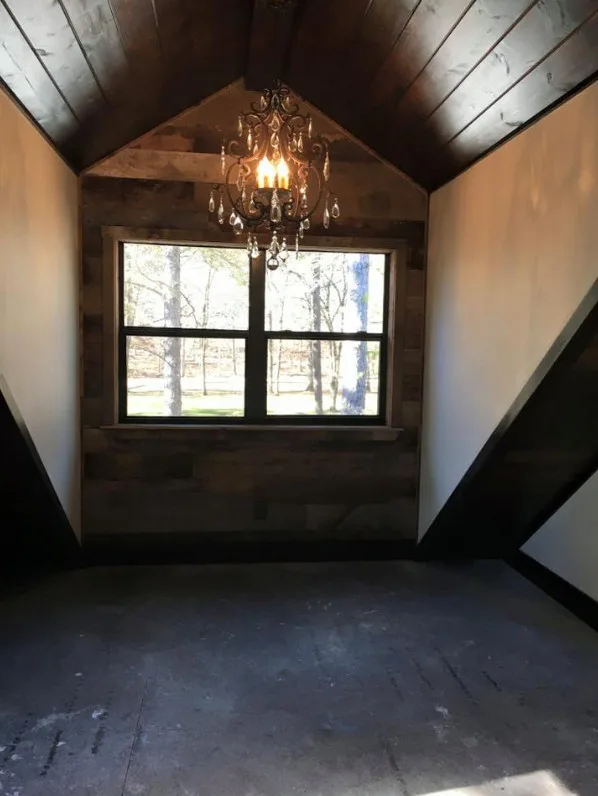 McKinney Residential Remodeling and Roofing by Owens Construction Co. - Photo 8
