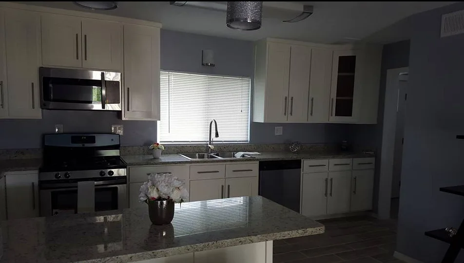 McKinney Residential Remodeling and Roofing by Owens Construction Co. - Photo 20