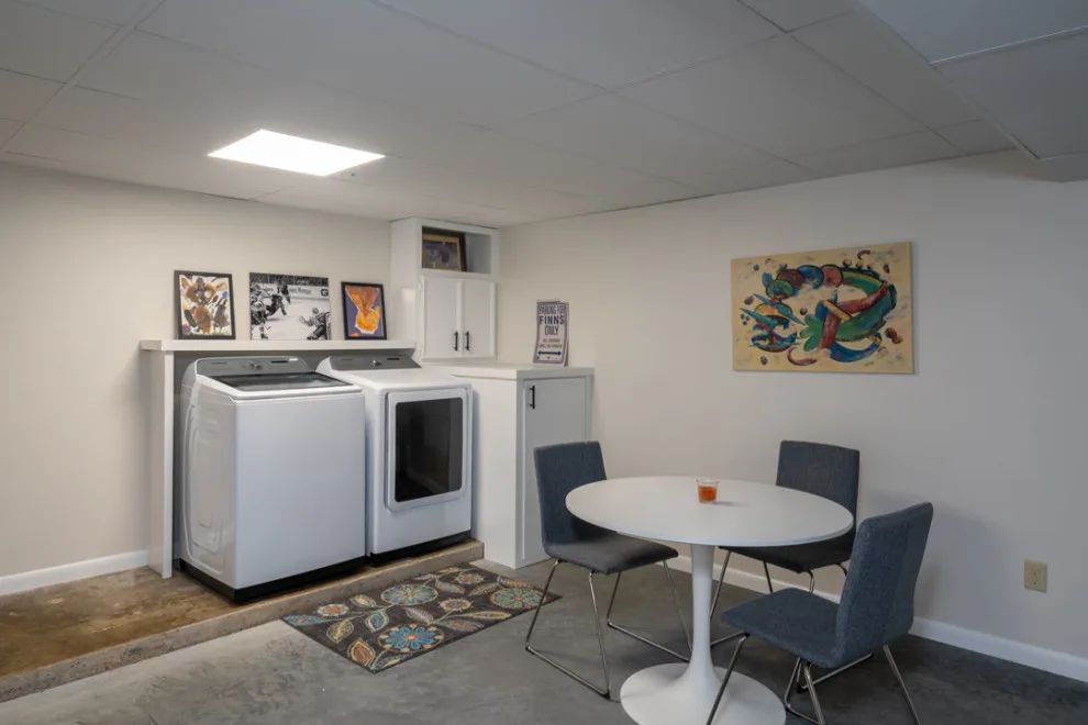 MCM Jewel by Dunn Development, Inc. - Photo 2