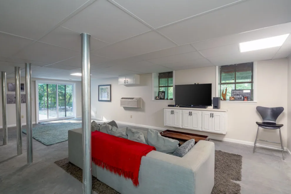 MCM Jewel by Dunn Development, Inc. - Photo 7