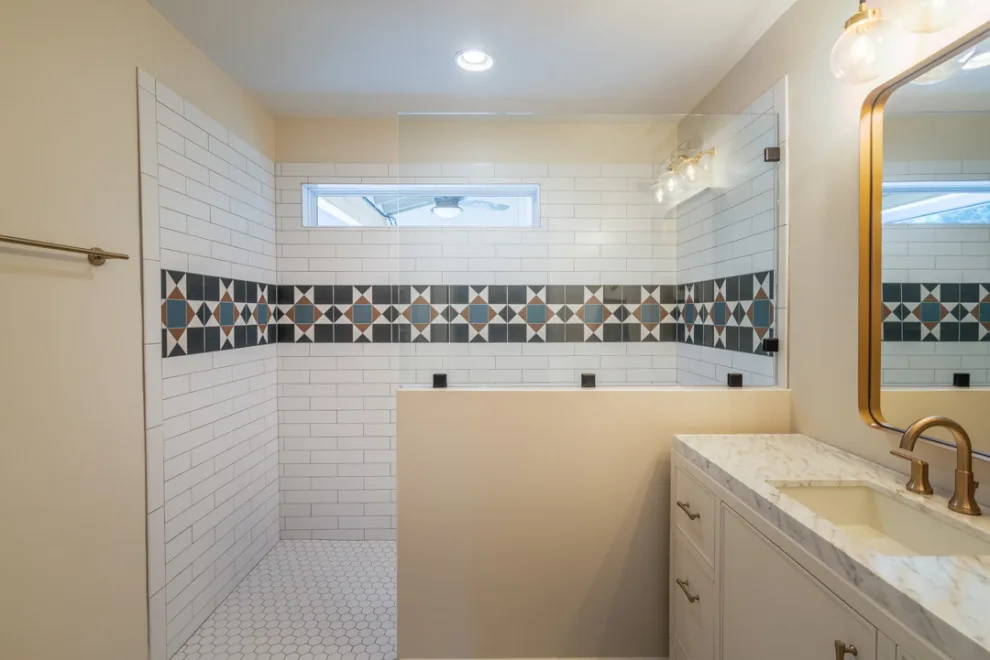 MCM Jewel by Dunn Development, Inc. - Photo 8