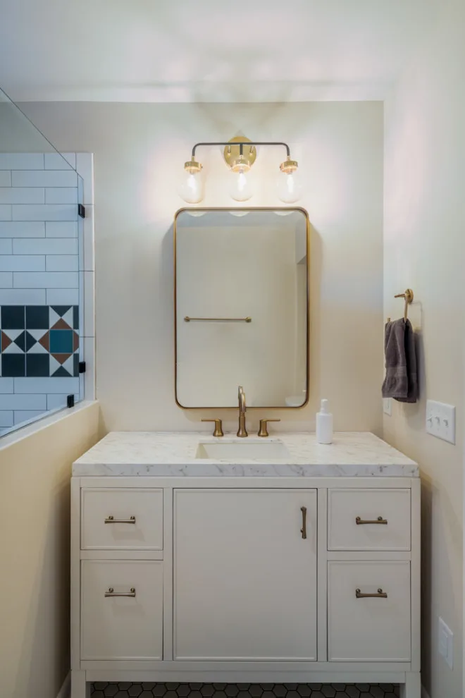 MCM Jewel by Dunn Development, Inc. - Photo 15