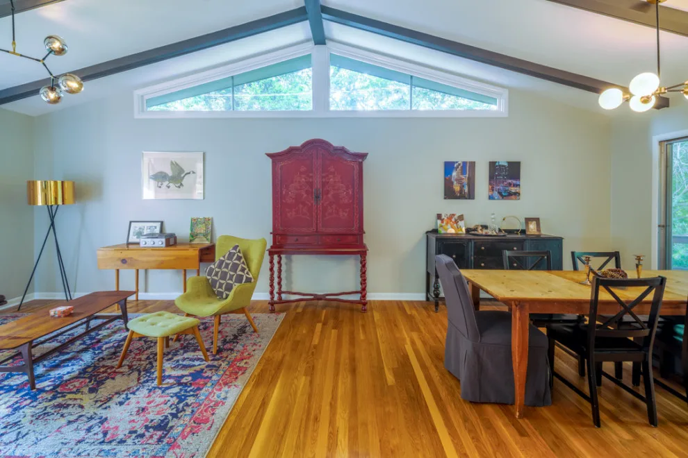 MCM Jewel by Dunn Development, Inc. - Photo 18