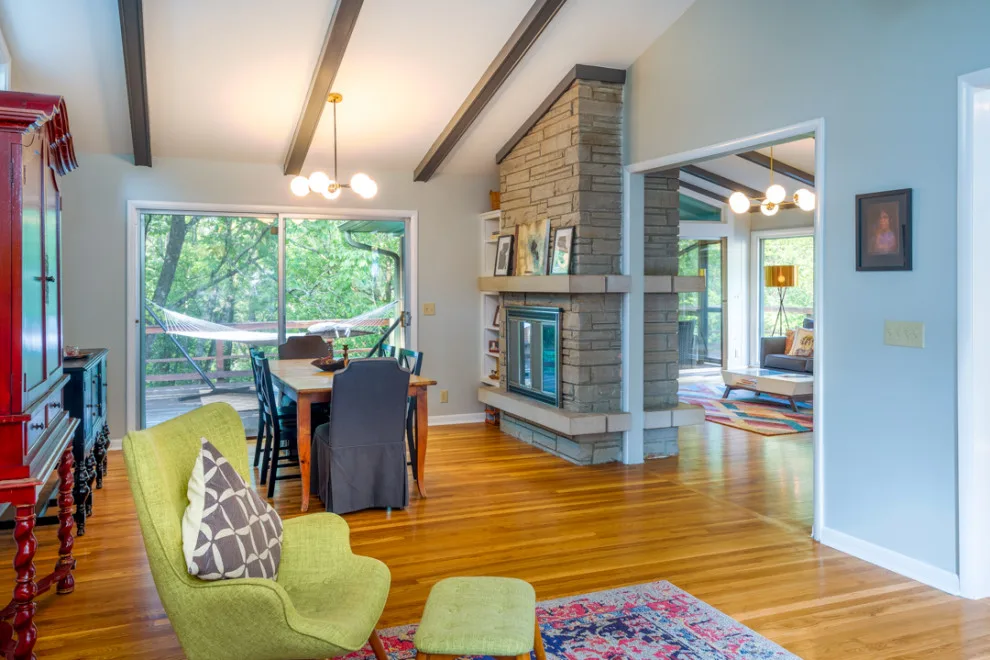 MCM Jewel by Dunn Development, Inc. - Photo 4