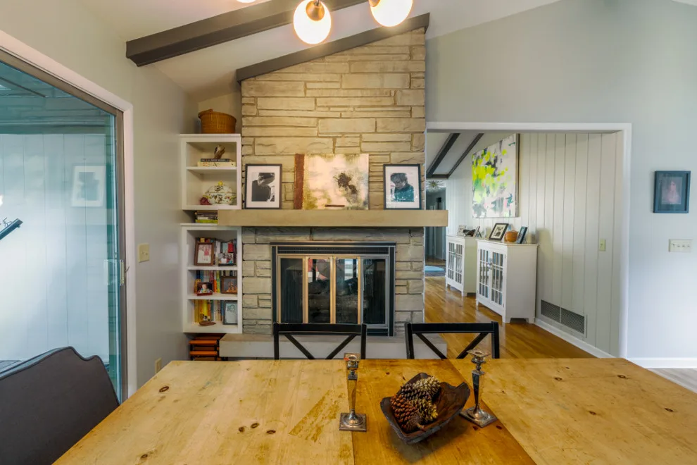 MCM Jewel by Dunn Development, Inc. - Photo 21