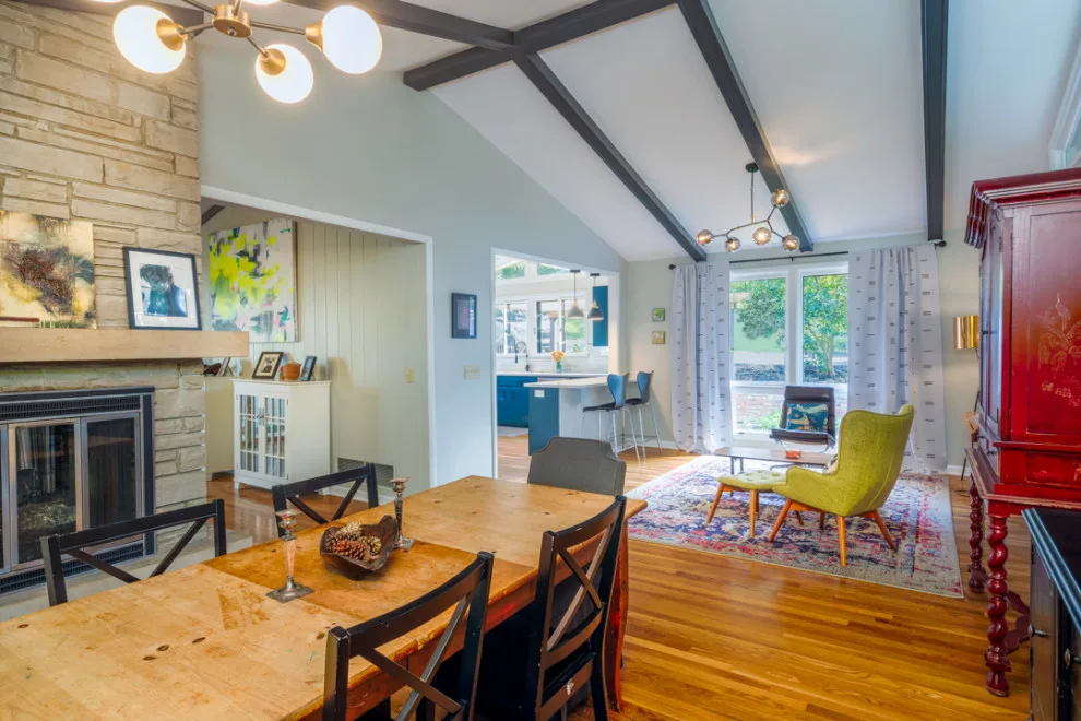 MCM Jewel by Dunn Development, Inc. - Photo 9