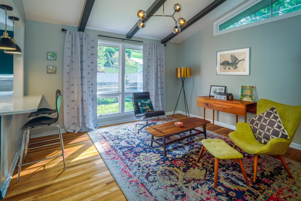 MCM Jewel by Dunn Development, Inc. - Photo 13